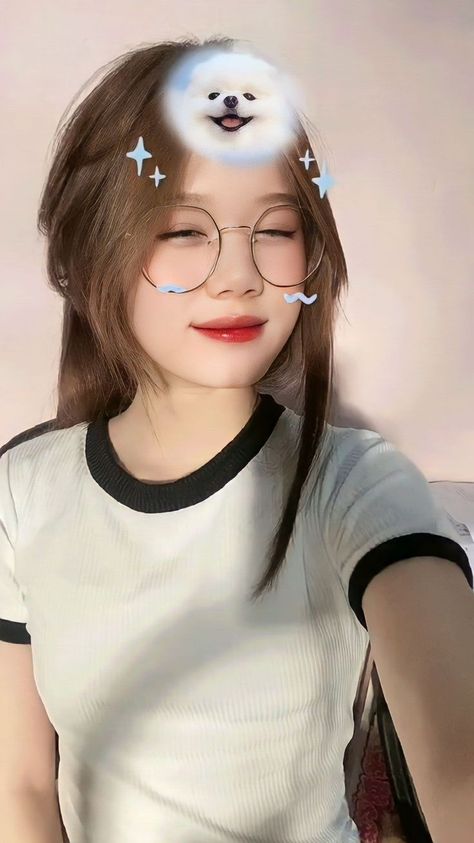 我的失语症妹妹韩剧在线播放