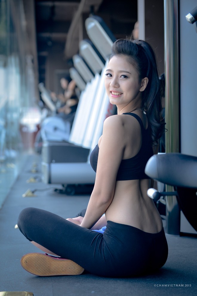 美丽姑娘高清视频免费中国观看