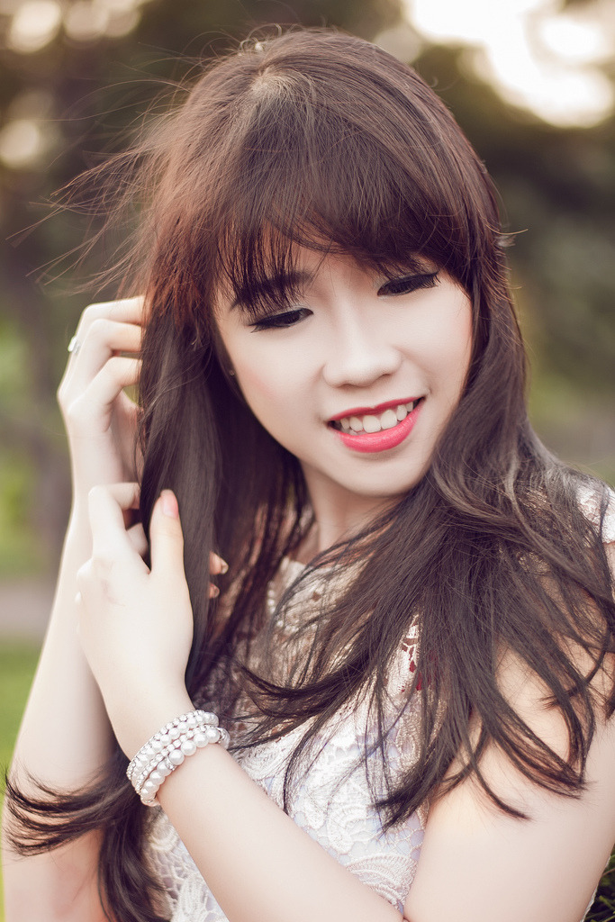 漂亮的妈妈韩剧